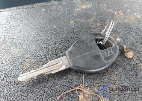 1987 Nissan 300Zx 2+2 z USA, uszkodzony, nr VIN JN1HZ16S9HX125107